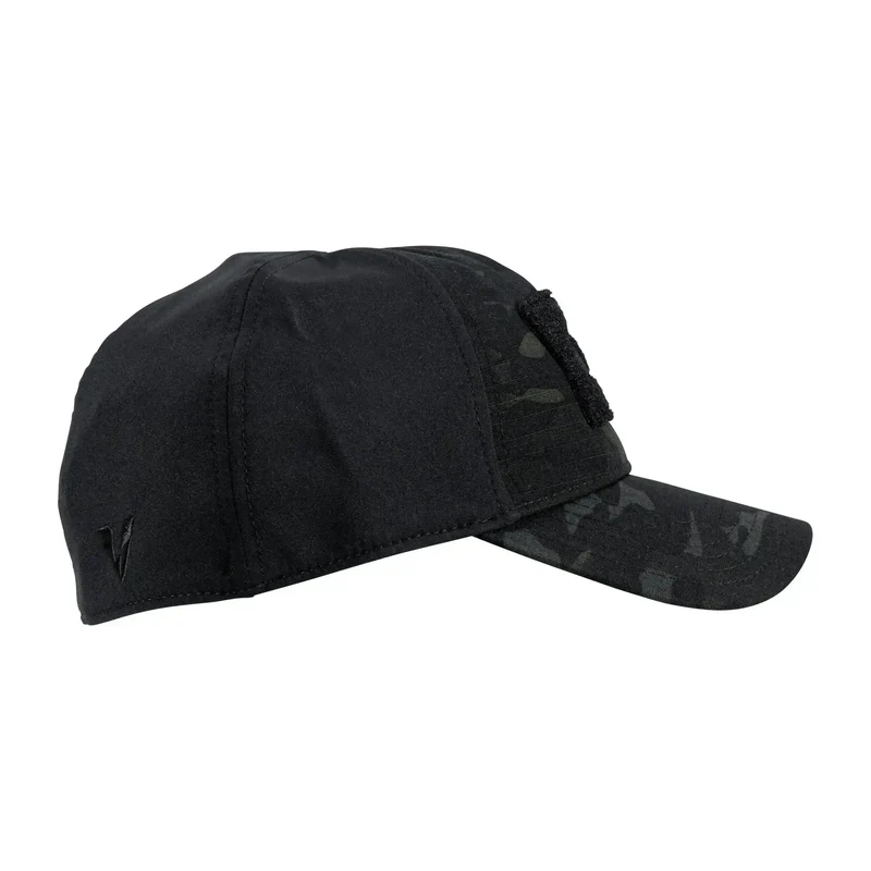 Cap SI Cotton MC