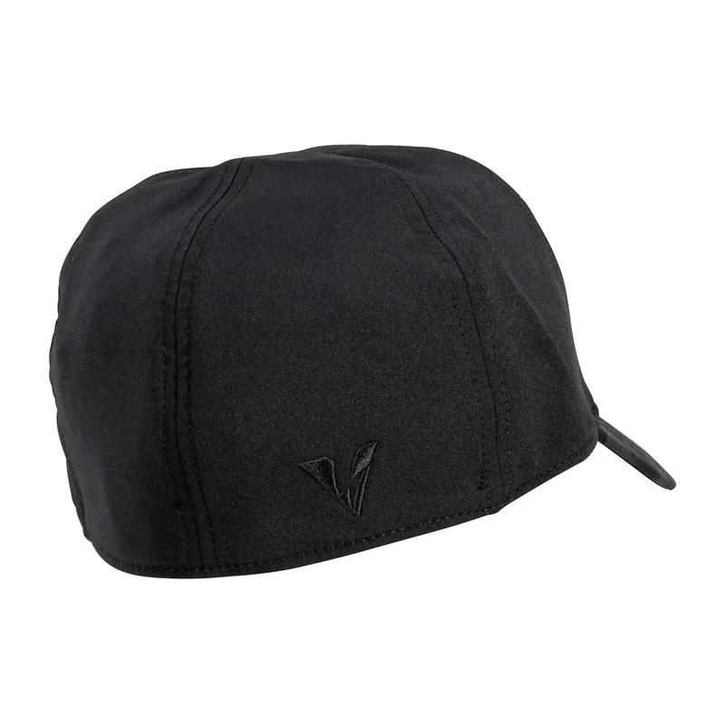Cap SI Cotton MC