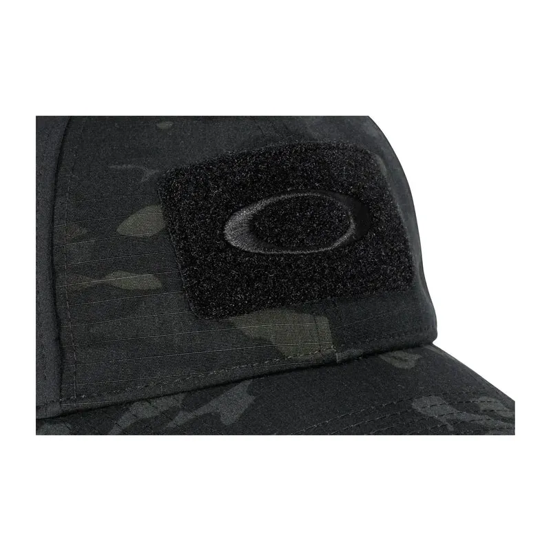 Cap SI Cotton MC