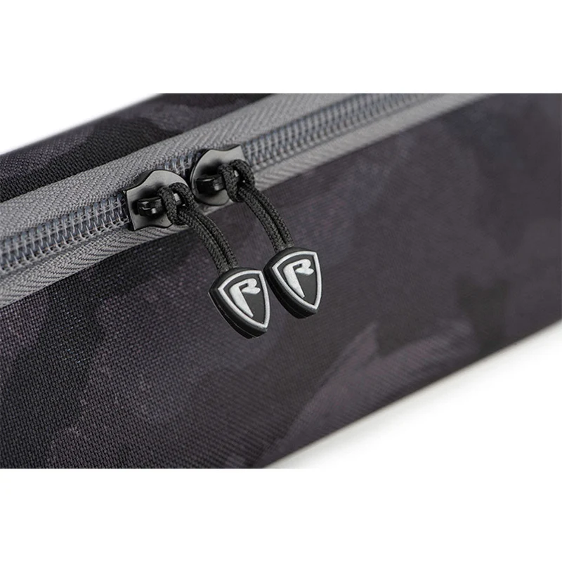 Voyager Camo Spinnerbait Wallet