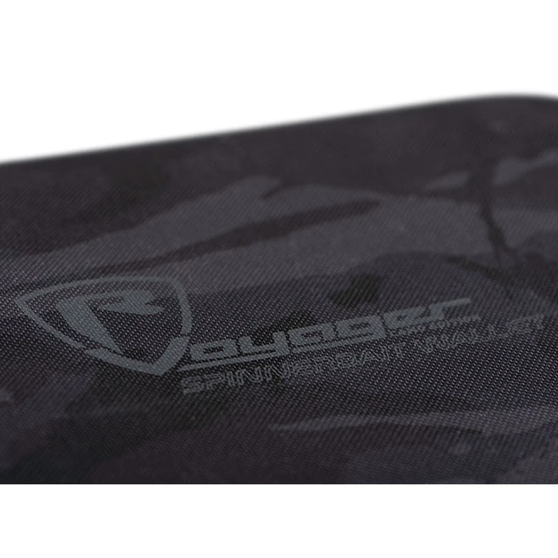 Voyager Camo Spinnerbait Wallet