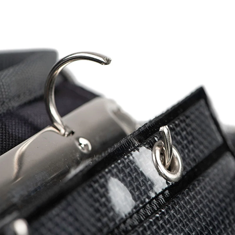 Voyager Camo Spinnerbait Wallet