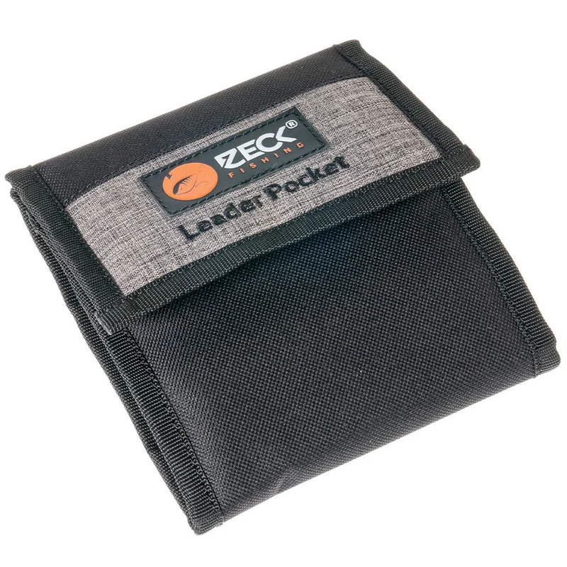 Leader Pocket