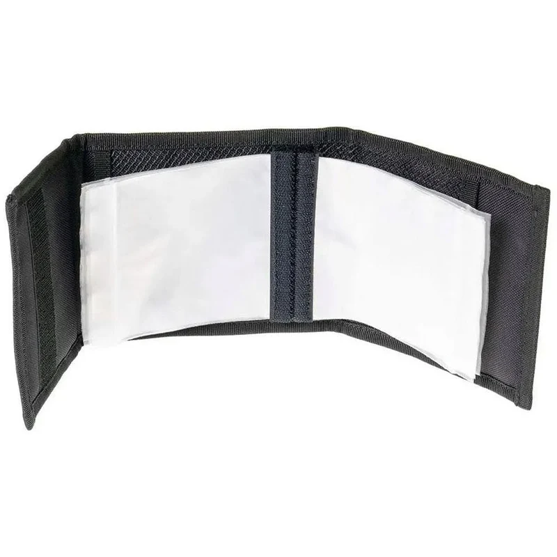 Leader Pocket