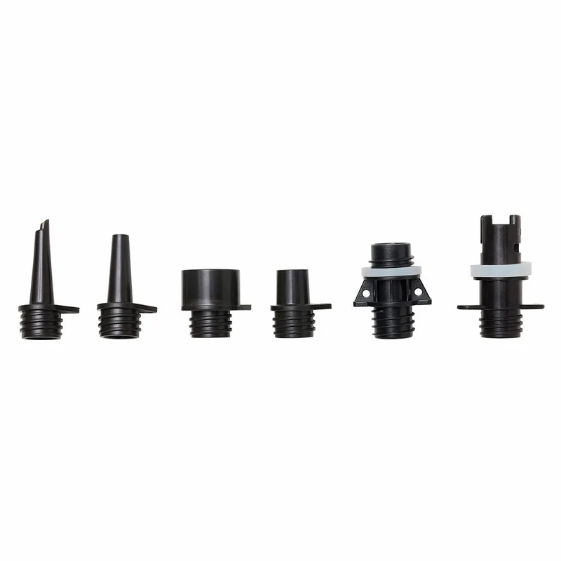 Boat Pump 12V / 16 PSI / 1,1 Bar