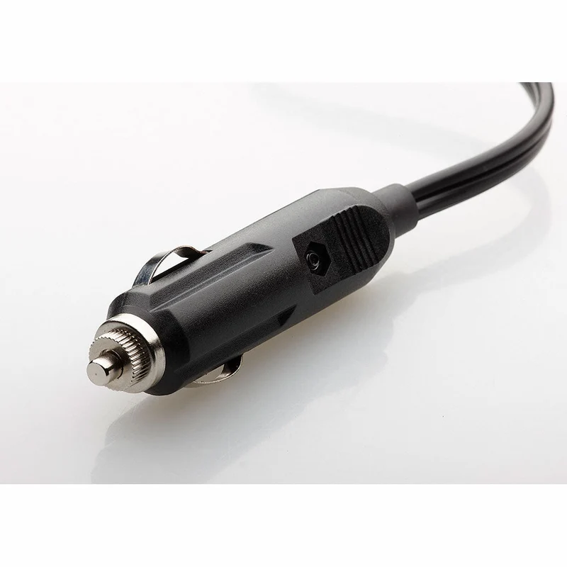 Boat Pump 12V / 16 PSI / 1,1 Bar