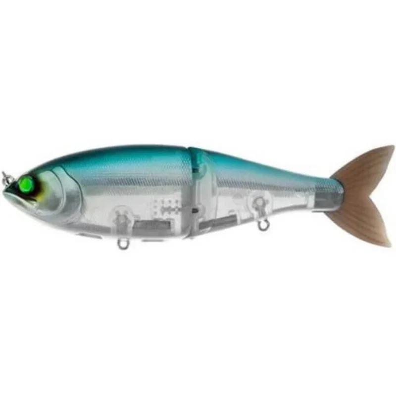 Glideway 176