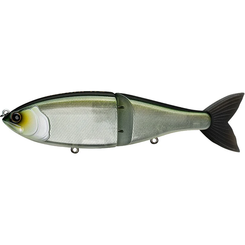 Glideway 176