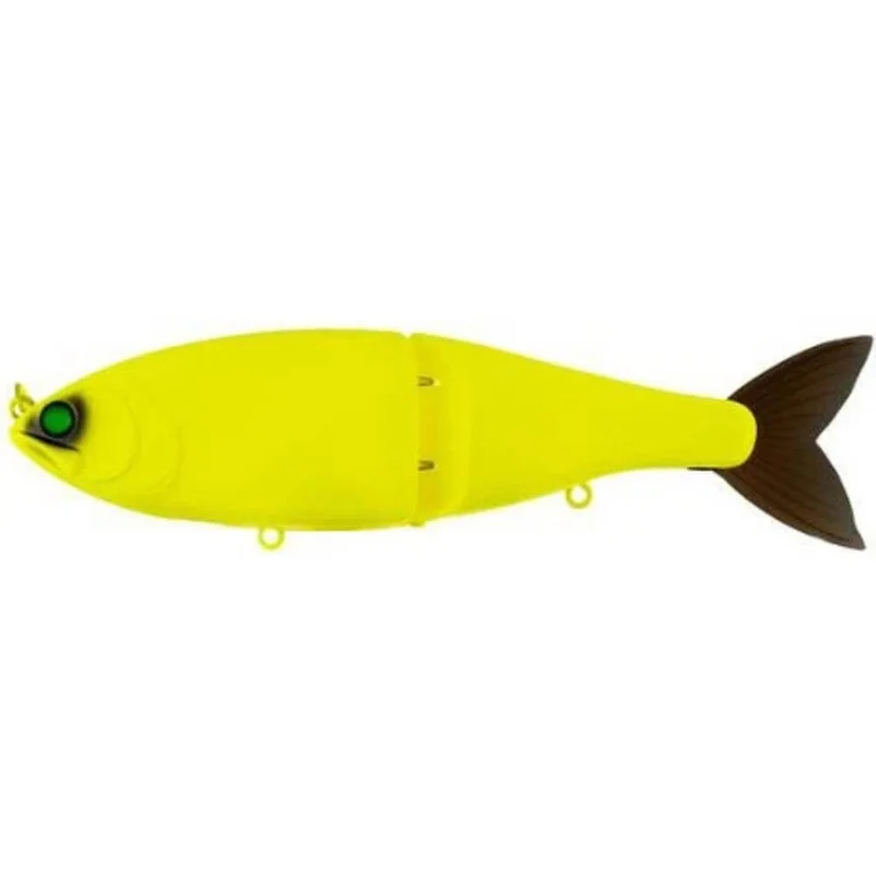 Glideway 176