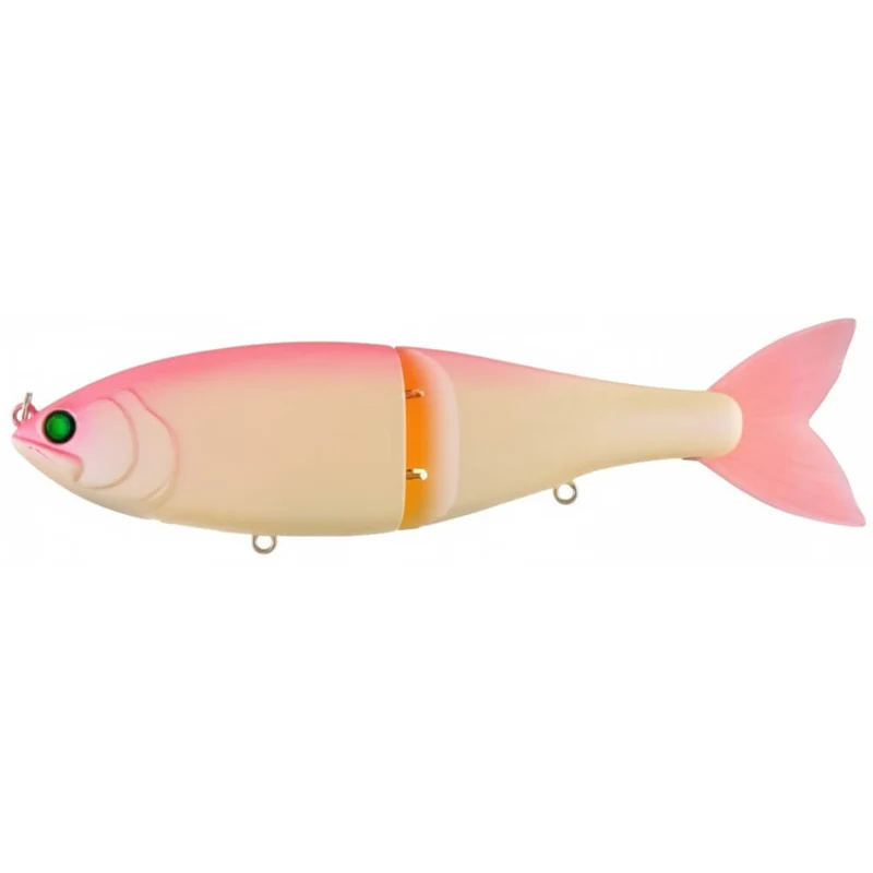 Glideway 176
