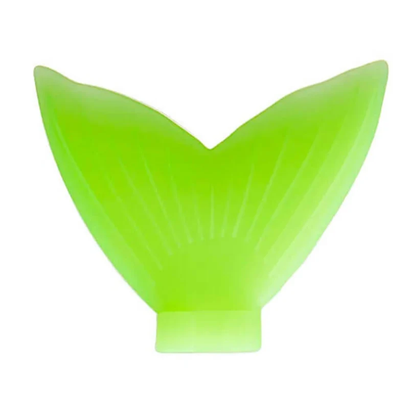 Glideway Spare Tail