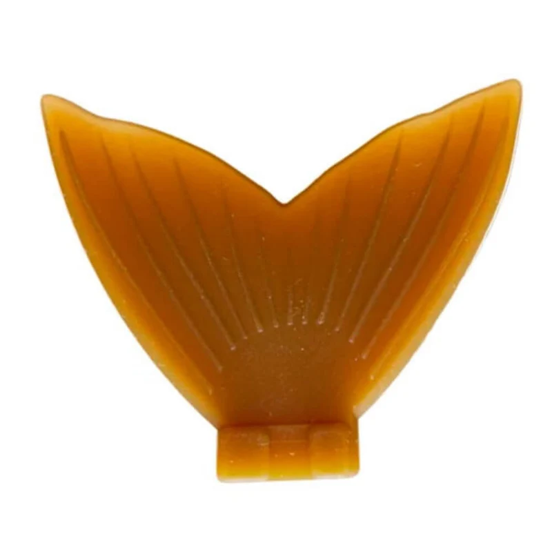 Glideway Spare Tail