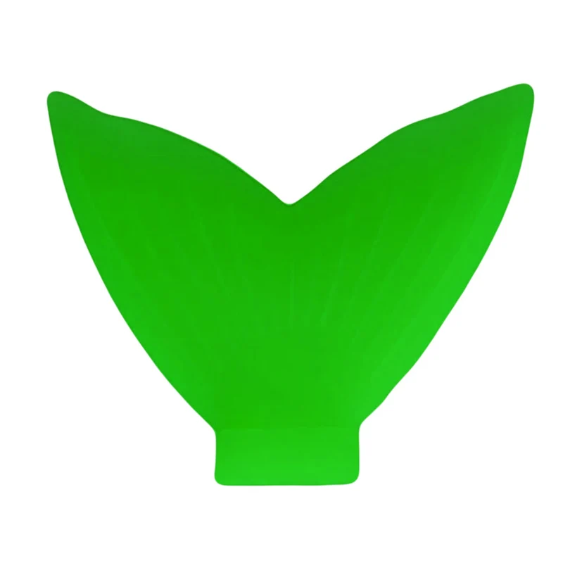 Glideway Spare Tail