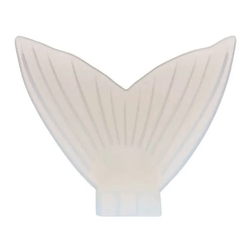 Glideway Spare Tail