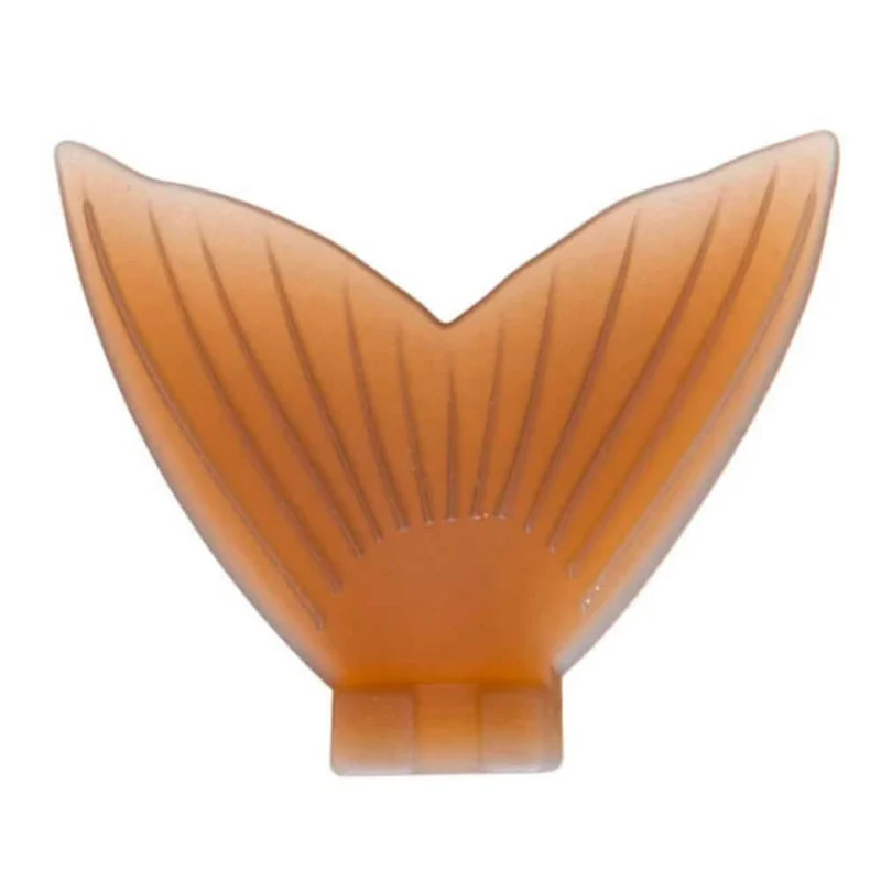 Glideway Spare Tail