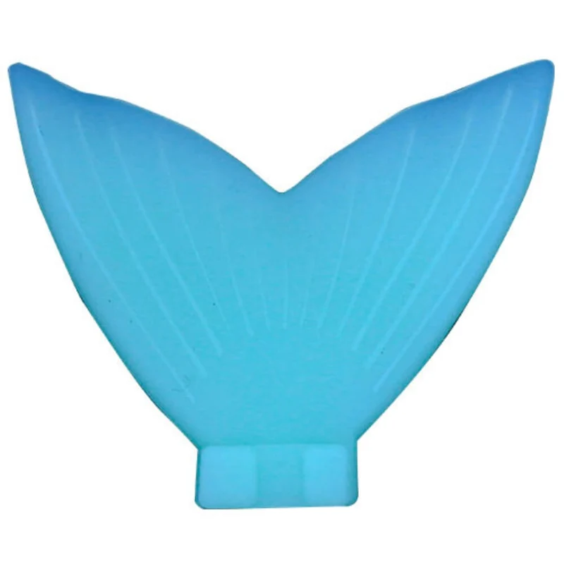 Glideway Spare Tail