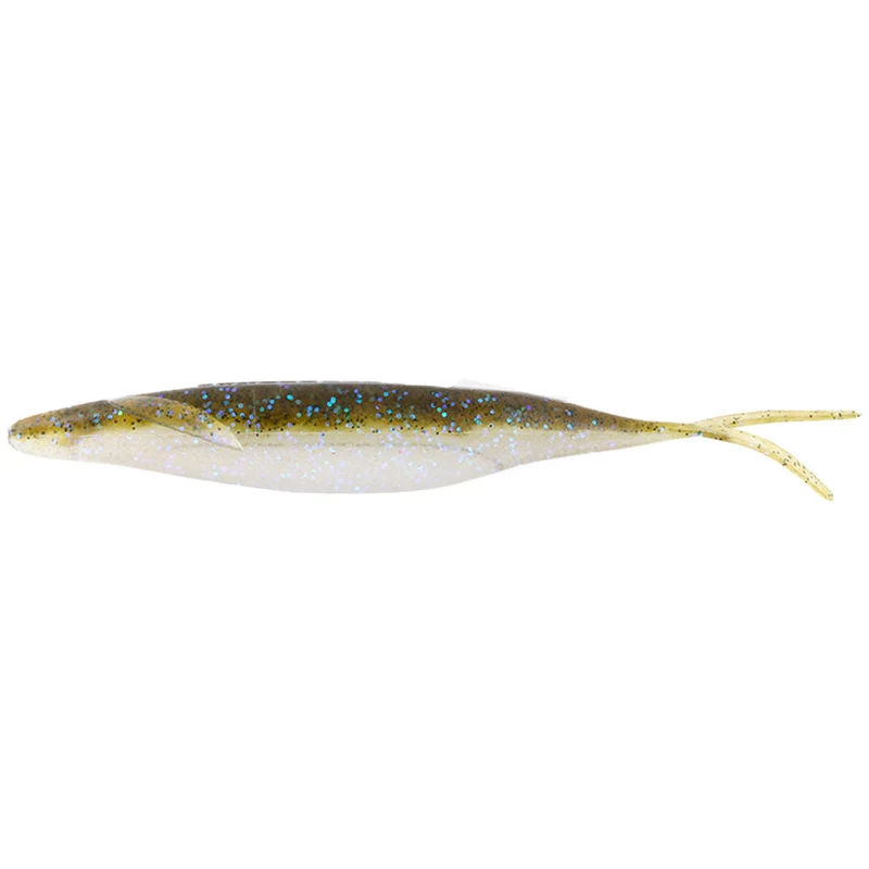 Sakamata Shad
