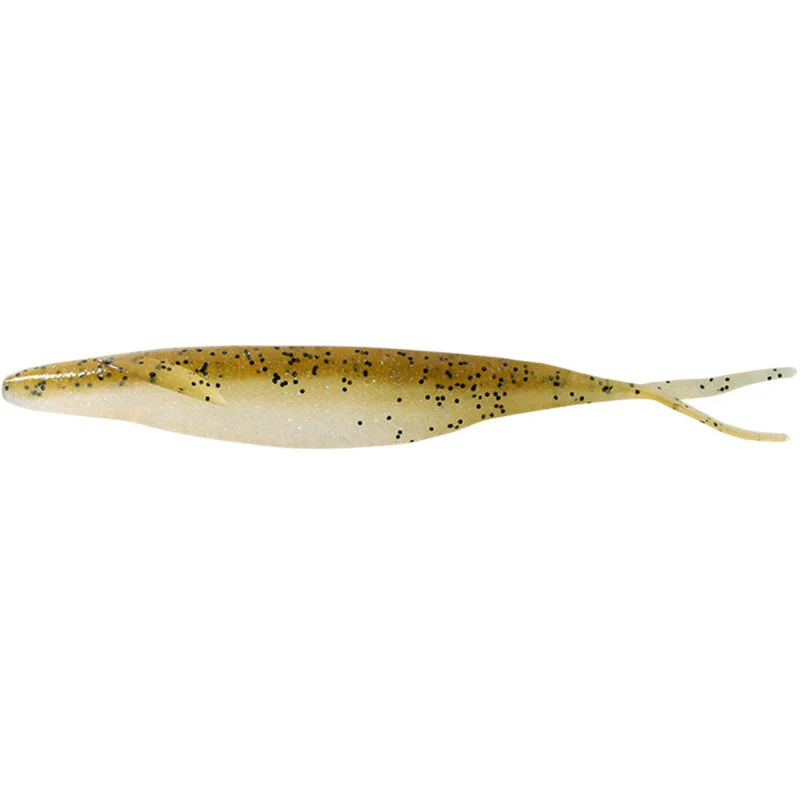 Sakamata Shad