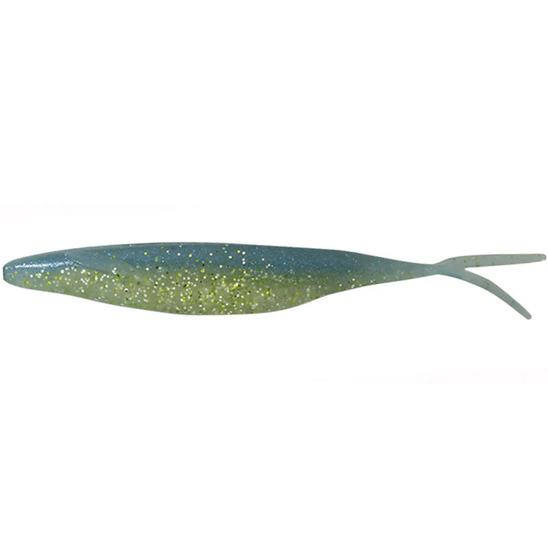 Sakamata Shad