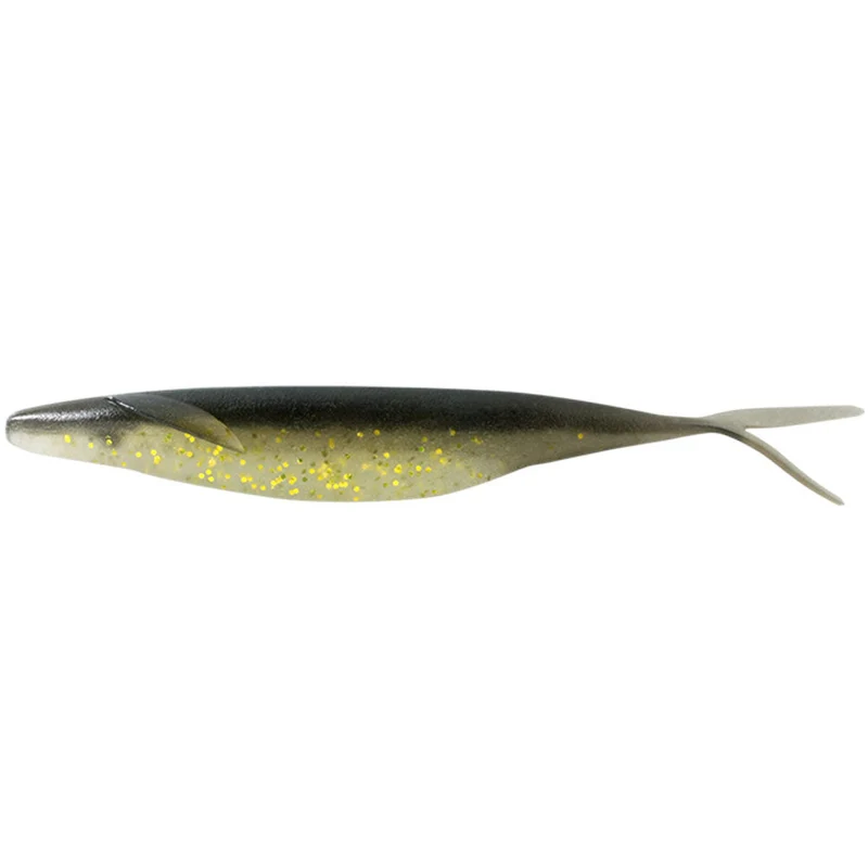 Sakamata Shad