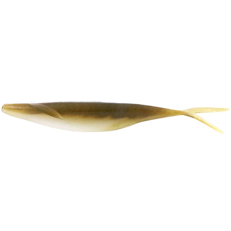 Sakamata Shad
