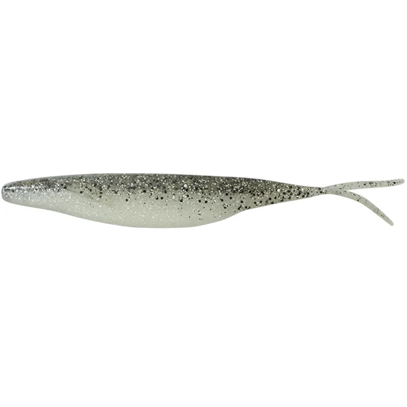 Sakamata Shad