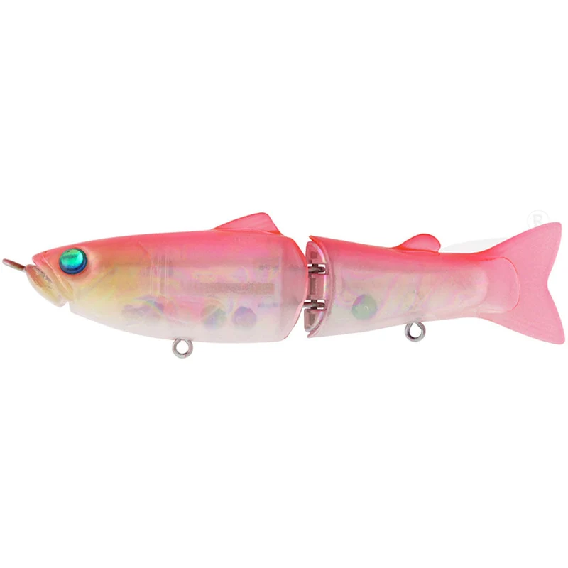 New Slide Swimmer 115