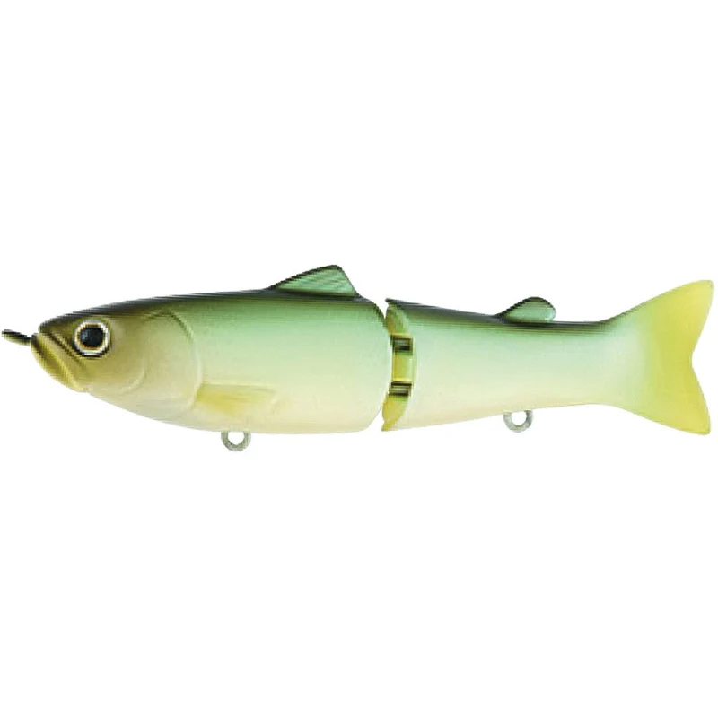 New Slide Swimmer 115