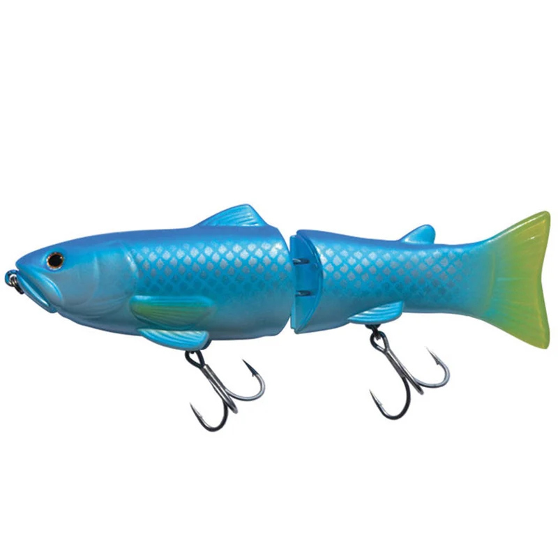 New Slide Swimmer 175 SS (Slow Sinking)