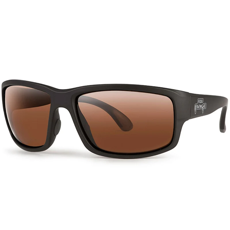 Floating Wraps Eyewear