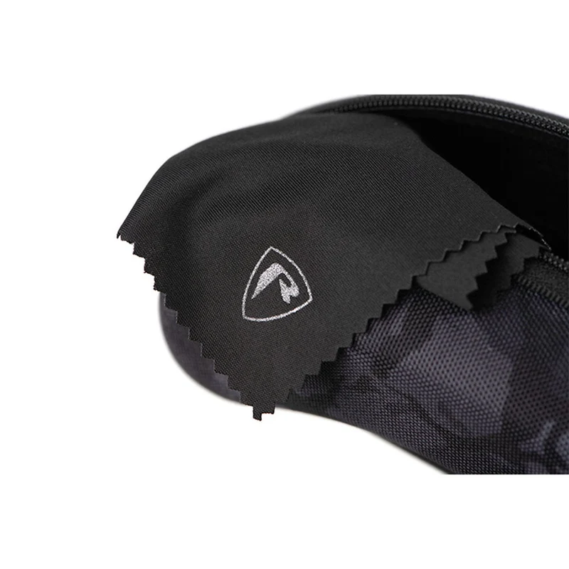 Floating Wraps Eyewear