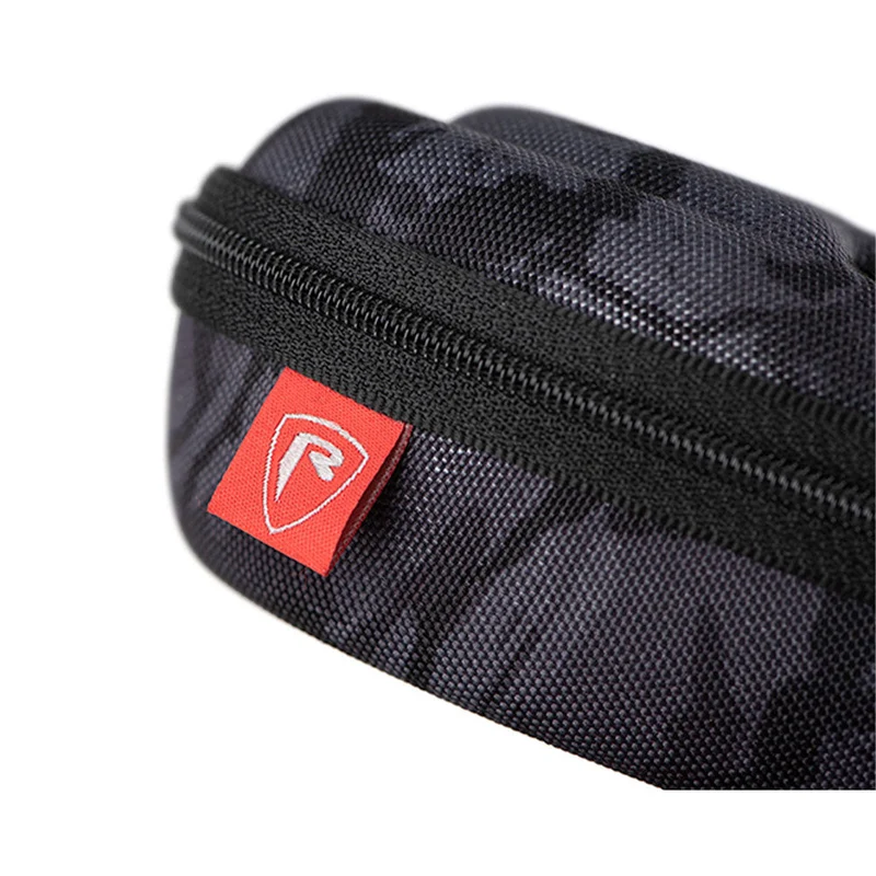 Floating Wraps Eyewear