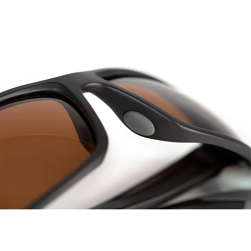 Floating Wraps Eyewear