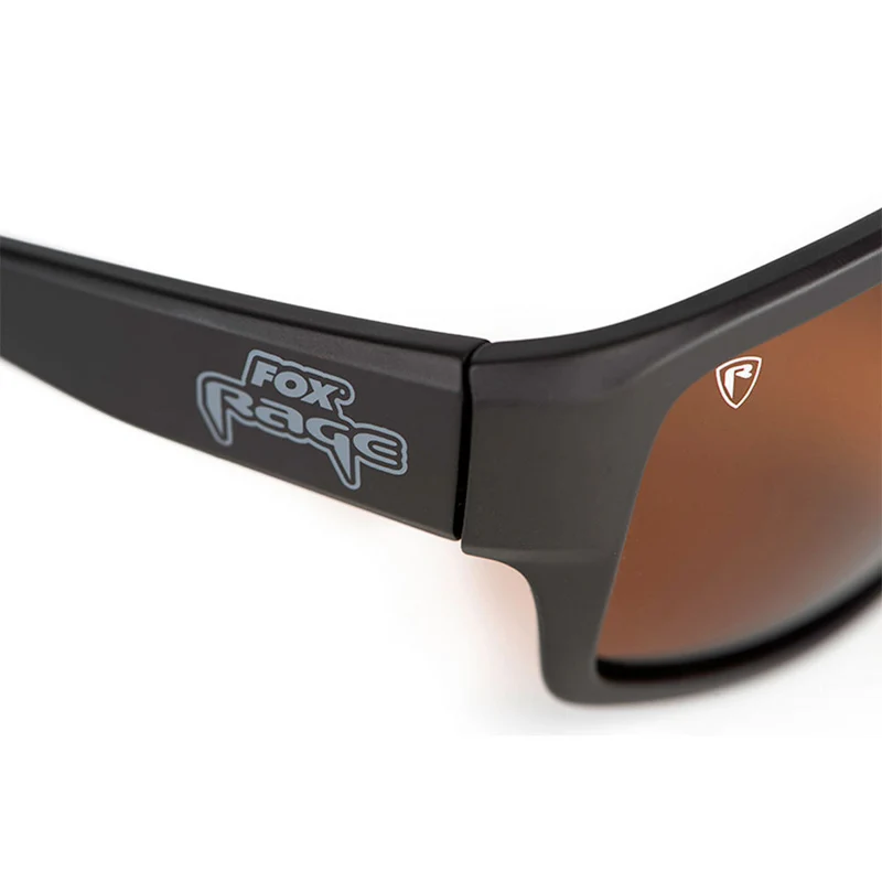 Floating Wraps Eyewear