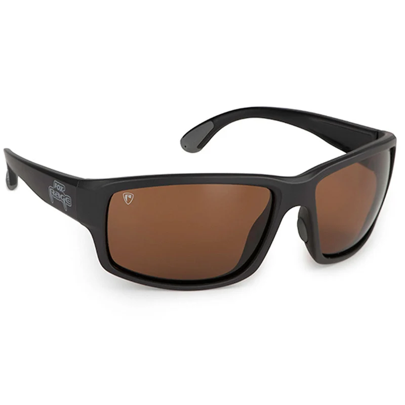 Floating Wraps Eyewear