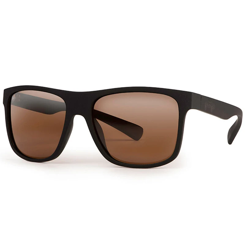Avius Wraps Eyewear