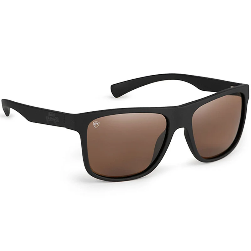 Avius Wraps Eyewear