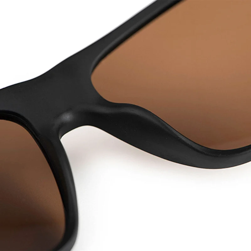 Avius Wraps Eyewear