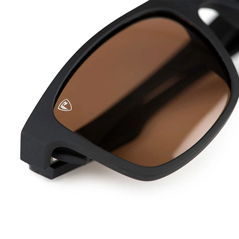 Avius Wraps Eyewear