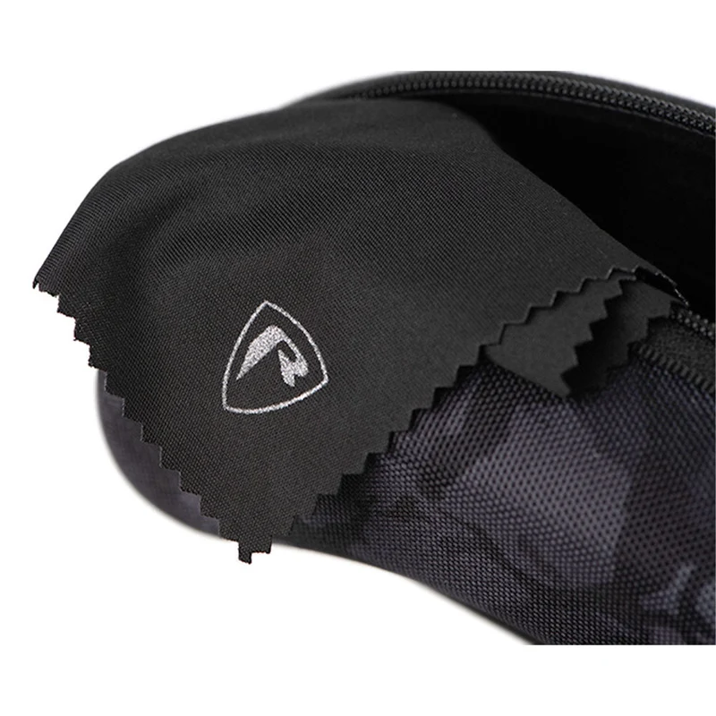 Avius Wraps Eyewear