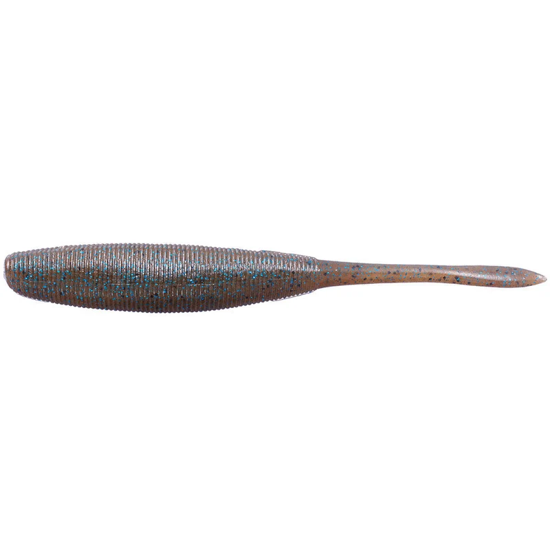 DoLive Stick Fat 4,5"