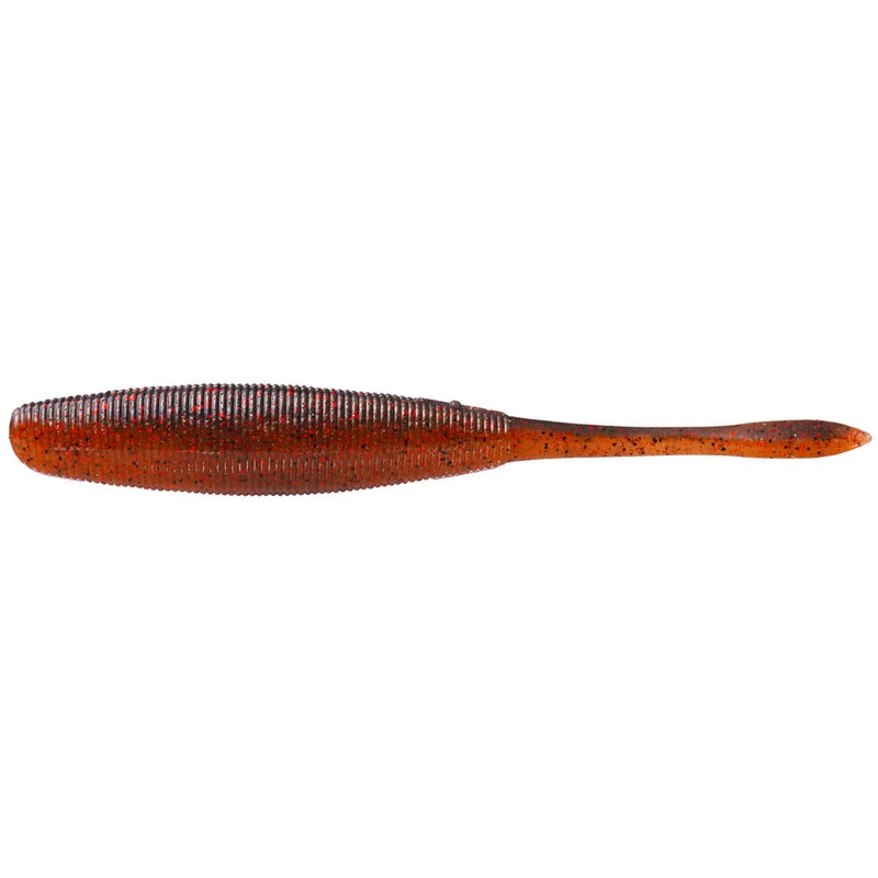 DoLive Stick Fat 4,5"