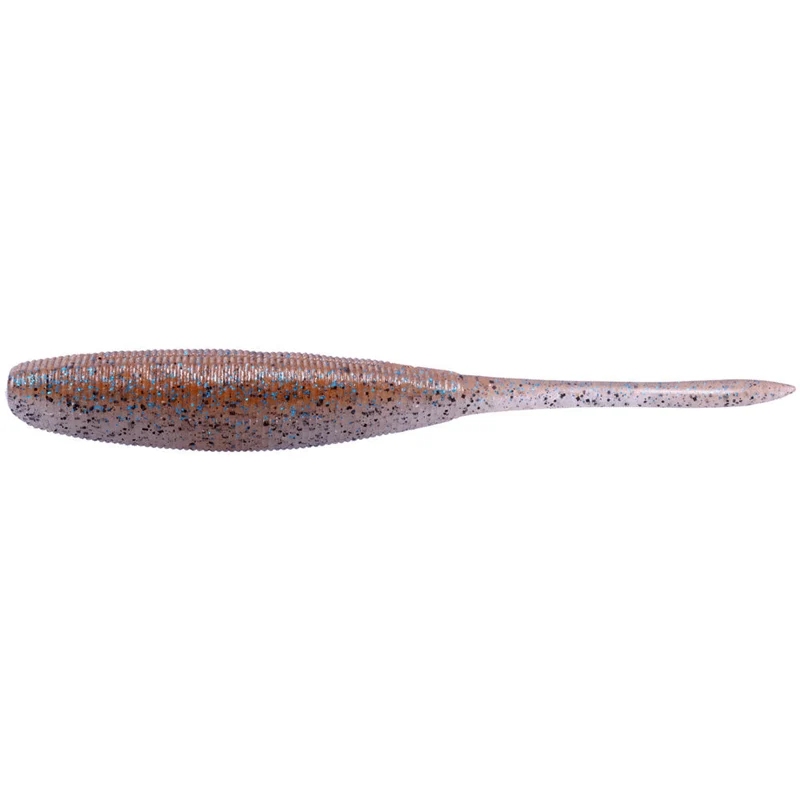 DoLive Stick Fat 4,5"