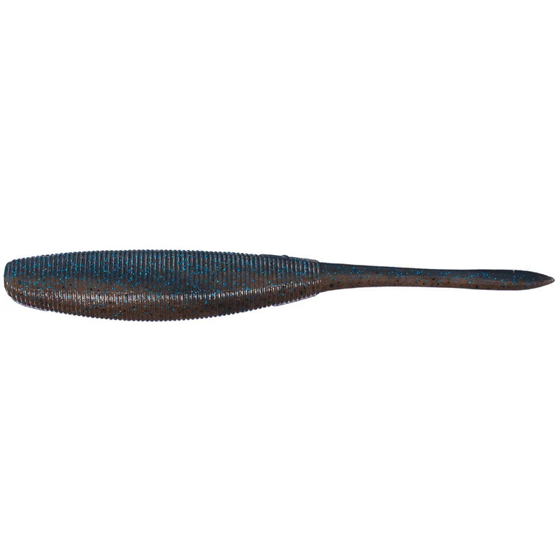 DoLive Stick Fat 4,5"