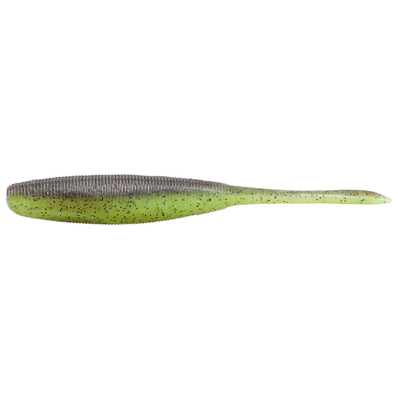 DoLive Stick Fat 4,5"