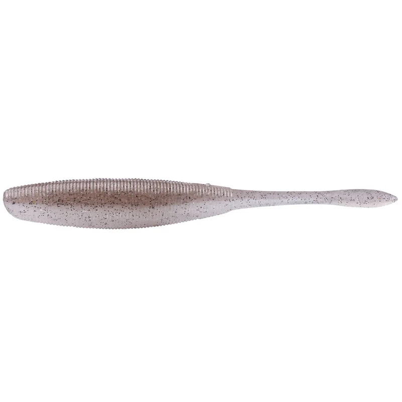 DoLive Stick Fat 4,5"