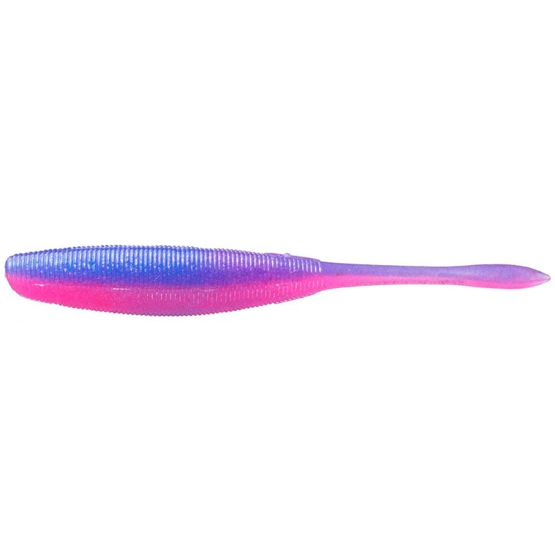 DoLive Stick Fat 4,5"