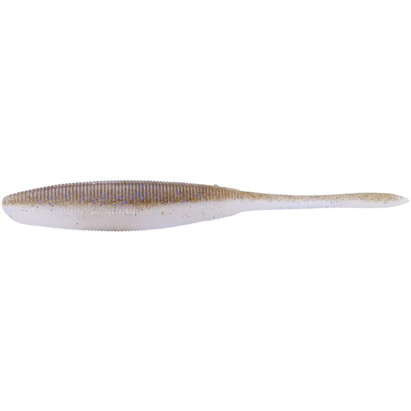 DoLive Stick Fat 4,5"