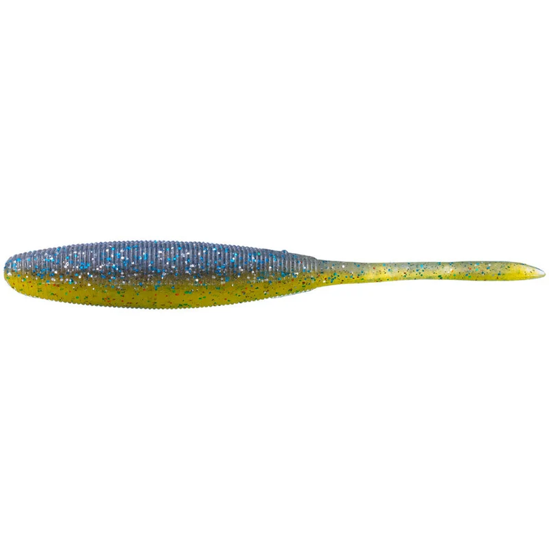DoLive Stick Fat 4,5"