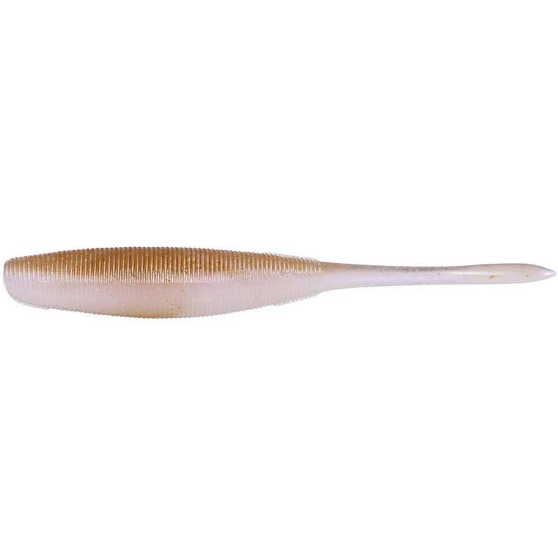DoLive Stick Fat 4,5"